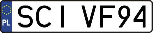 SCIVF94