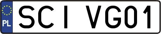 SCIVG01