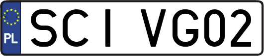 SCIVG02