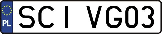SCIVG03