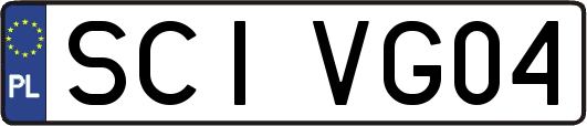 SCIVG04