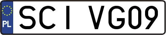 SCIVG09
