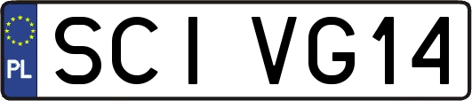 SCIVG14