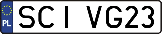 SCIVG23