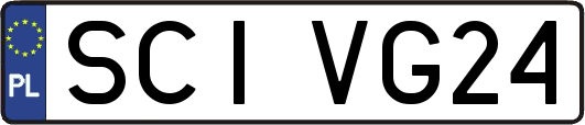 SCIVG24