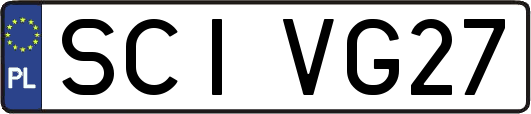 SCIVG27