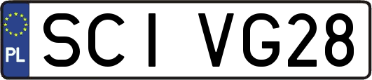 SCIVG28