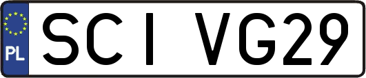 SCIVG29
