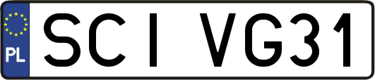 SCIVG31