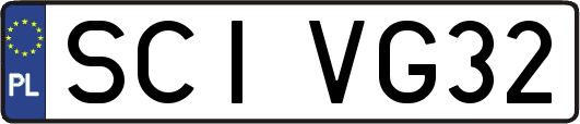 SCIVG32