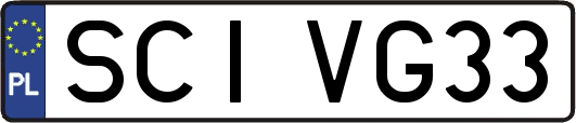 SCIVG33