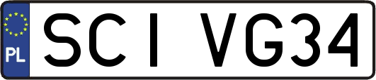 SCIVG34