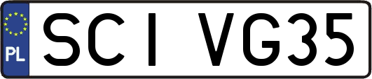 SCIVG35