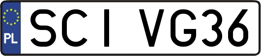 SCIVG36
