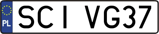 SCIVG37