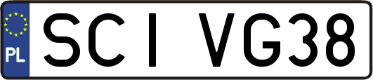 SCIVG38