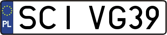SCIVG39