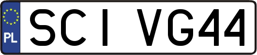 SCIVG44