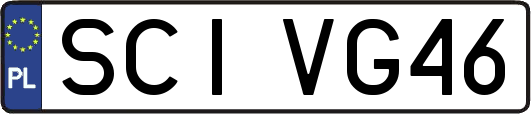 SCIVG46
