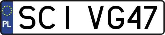 SCIVG47