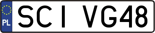 SCIVG48