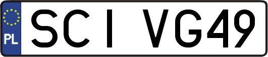 SCIVG49