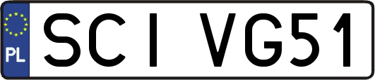 SCIVG51