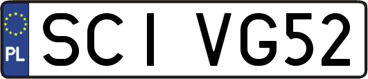 SCIVG52
