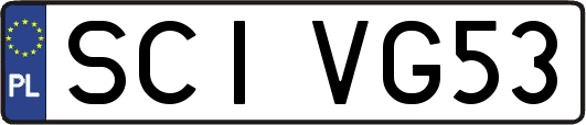 SCIVG53