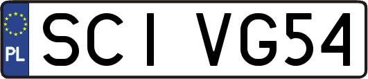 SCIVG54