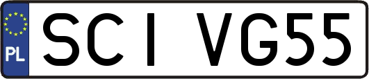 SCIVG55