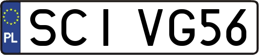 SCIVG56