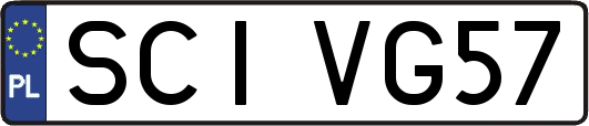 SCIVG57