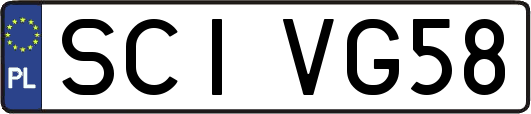 SCIVG58