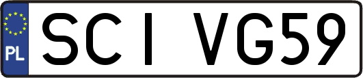 SCIVG59