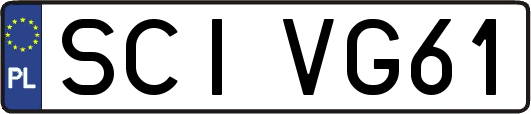 SCIVG61