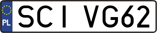 SCIVG62