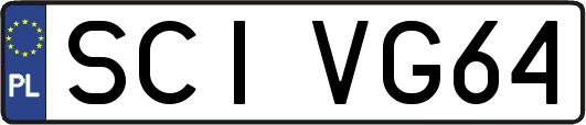 SCIVG64