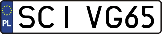 SCIVG65