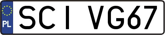 SCIVG67