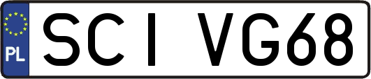 SCIVG68