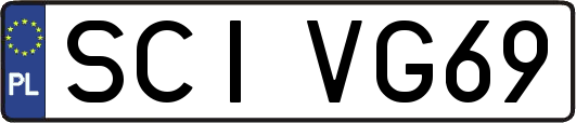 SCIVG69