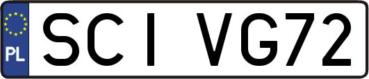 SCIVG72