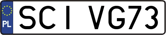 SCIVG73