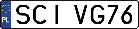 SCIVG76