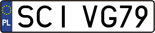 SCIVG79
