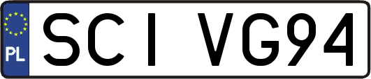 SCIVG94