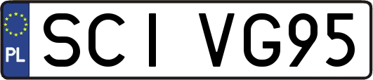 SCIVG95