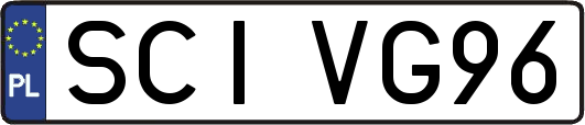 SCIVG96