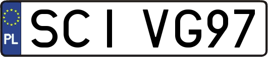 SCIVG97
